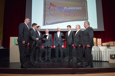 2025-03-14 2025_03_14 PD OZ 30 103